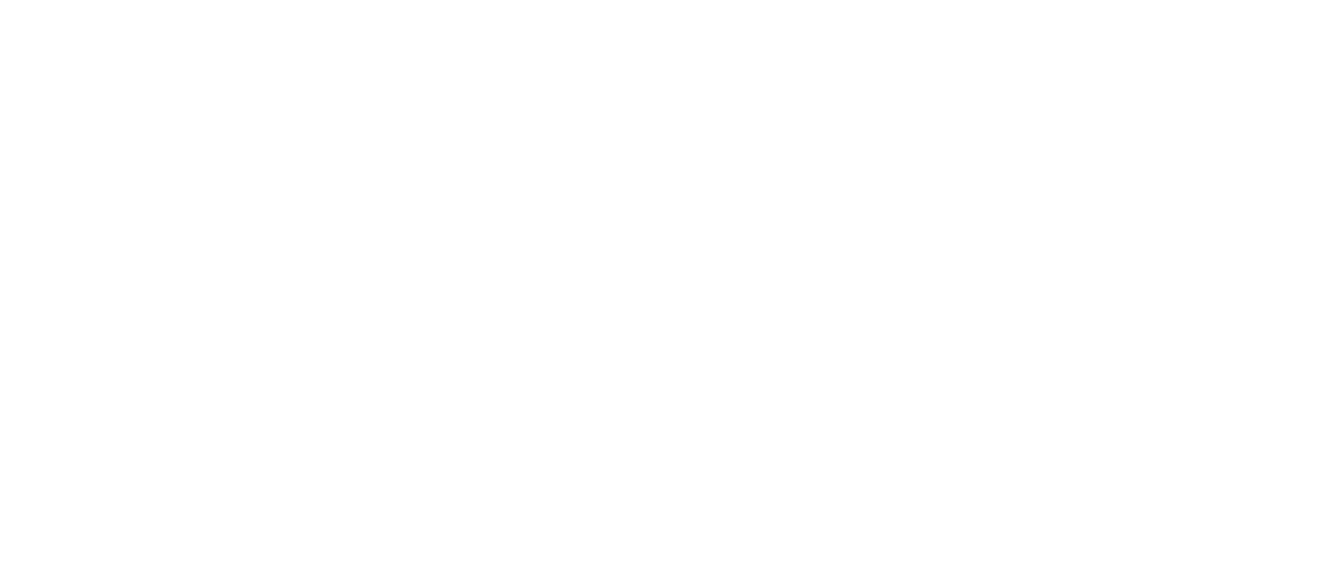 be2be agency marketing holístico méxico