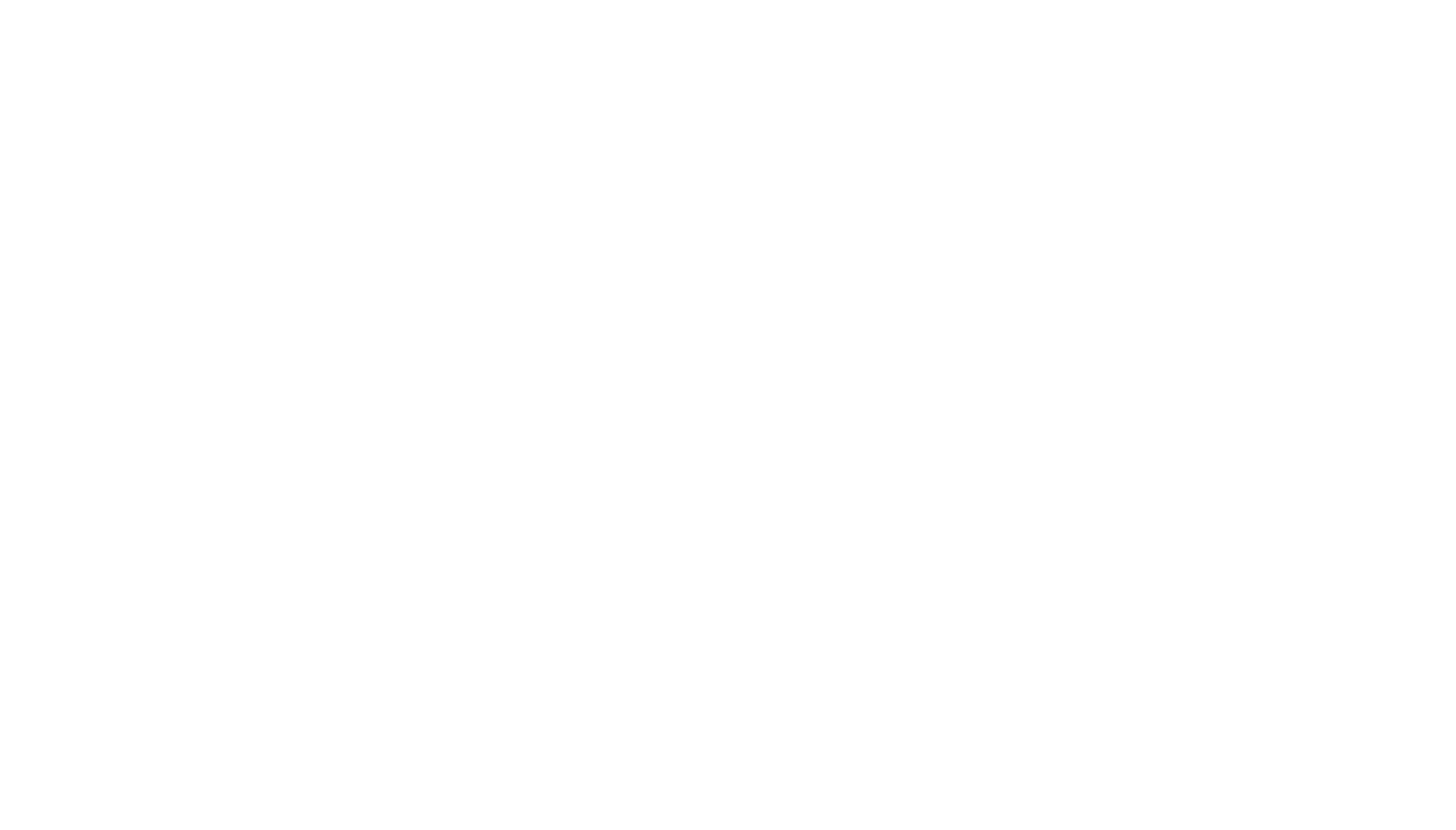 be2be agency marketing holístico méxico be2be agency marketing holístico méxico