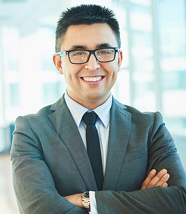 Team Member